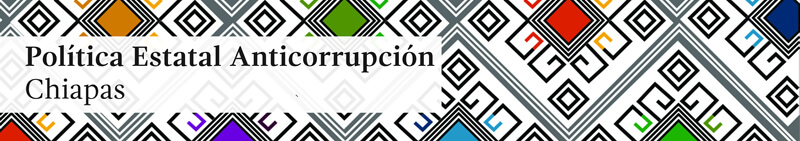 Política Estatal Anticorrupción Política Estatal Anticorrupción