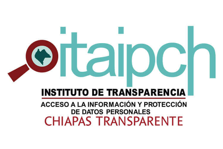 Logo ITAIPCH
