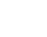 Secretaría Ejecutiva del Sistema Anticorrupción del Estado de Chiapas