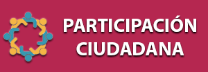 Participación ciudadana