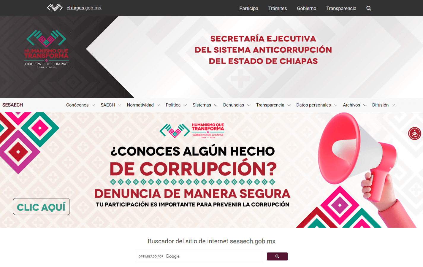 Pasos a seguir