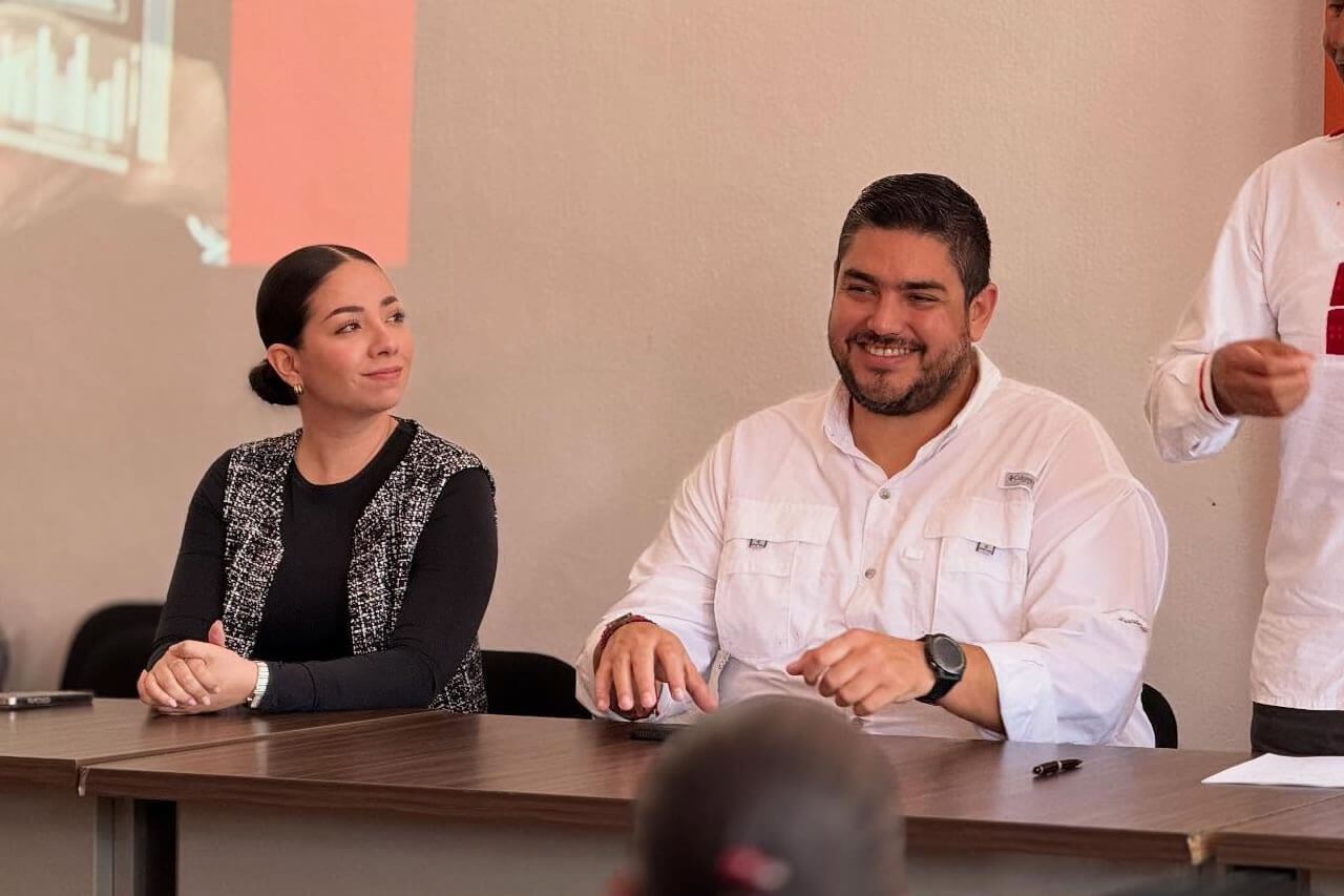 Inducción al Sistema Anticorrupción del Estado de Chiapas