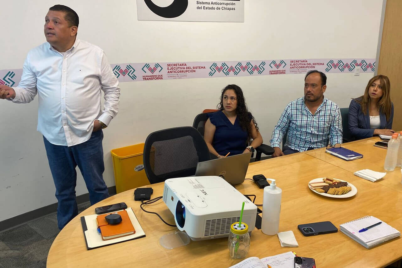 Normatividad en Tecnologías de Información y Comunicaciones