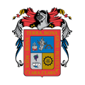 Aguascalientes