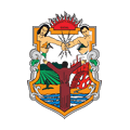 Baja California