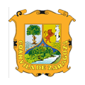 Coahuila