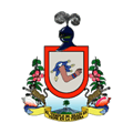 Colima