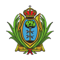 Durango