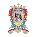 Guanajuato