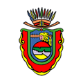 Guerrero