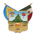Hidalgo