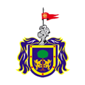 Jalisco