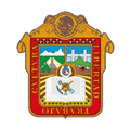 México