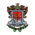 Michoacán