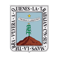 Morelos