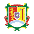 Nayarit