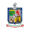 Nuevo León