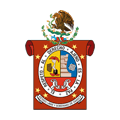 Oaxaca