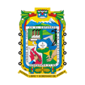 Puebla