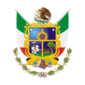 Querétaro
