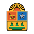 Quintana Roo