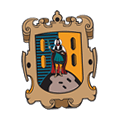 San Luis Potosí