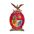 Sinaloa