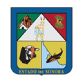 Sonora