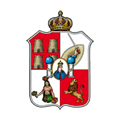 Tabasco