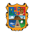 Tamaulipas