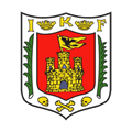 Tlaxcala
