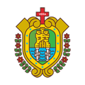 Veracruz