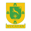 Yucatán