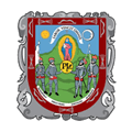 Zacatecas