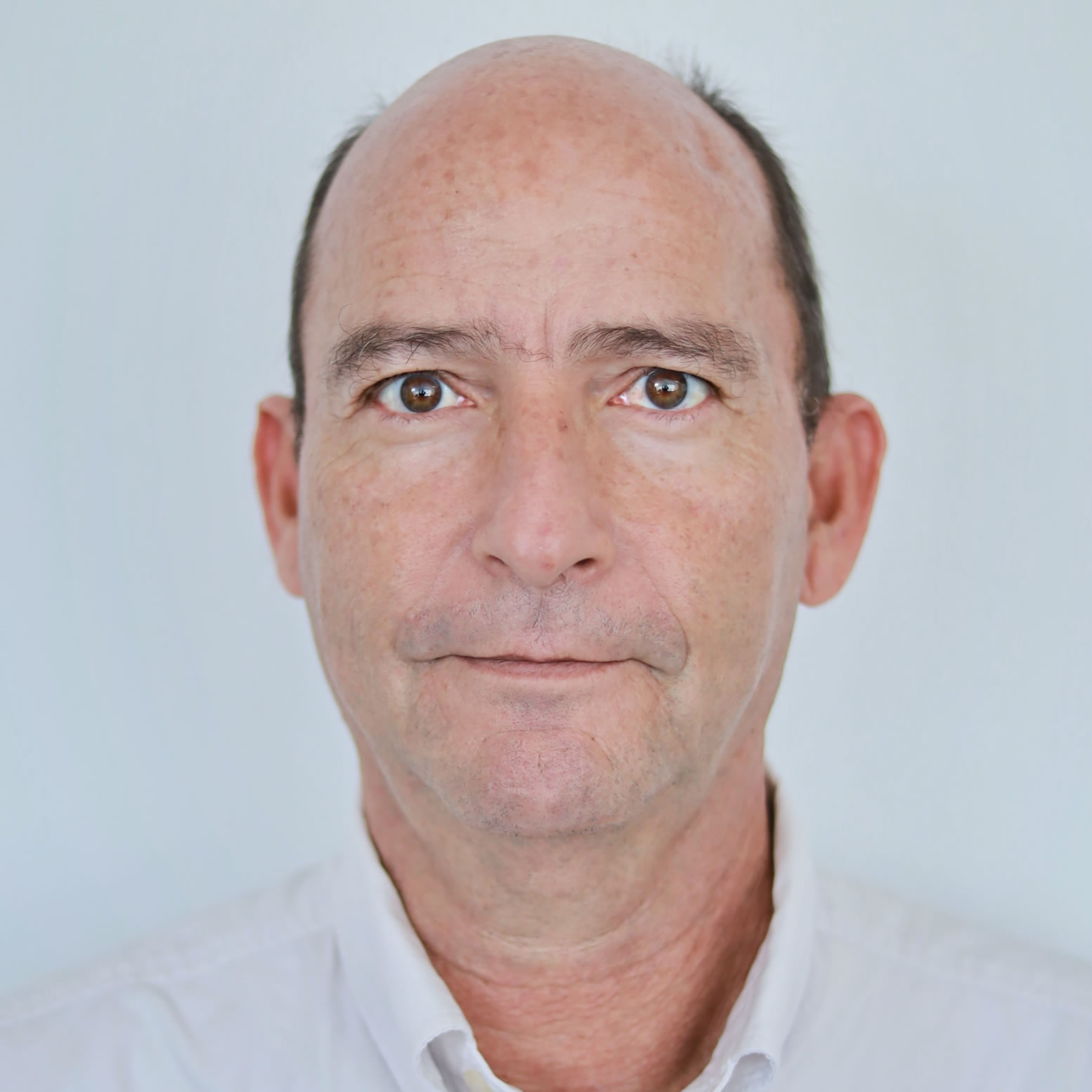 Lic. Lic. Eduardo Castañón Rodríguez | Responsable del Archivo de Trámite del Área de Planeación Lic. Eduardo Castañón Rodríguez | Responsable del Archivo de Trámite del Área de Planeación