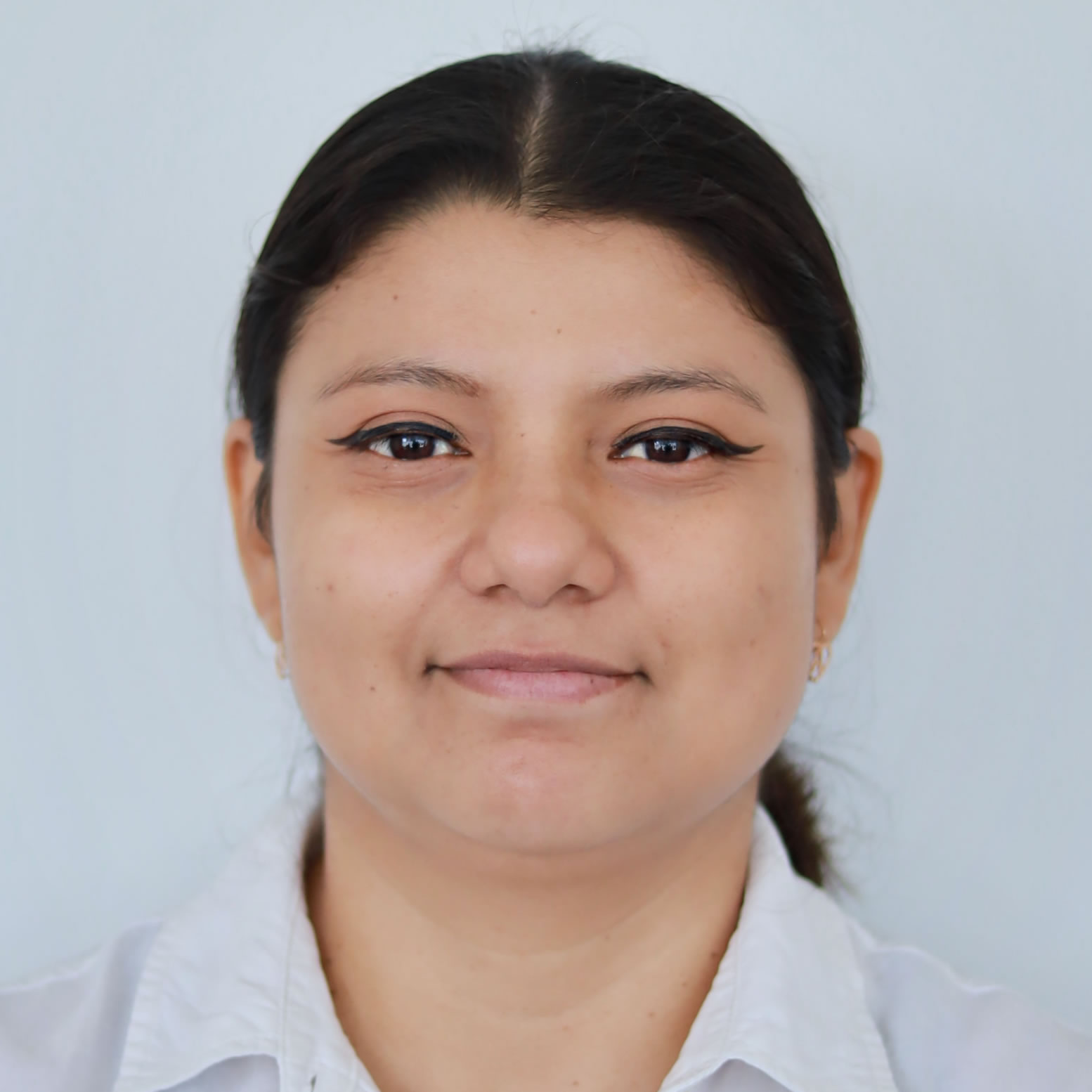 Lic. Eunises Arisbeth Ochoa López | Responsable del Archivo de Trámite de la Dirección Jurídica Lic. Eunises Arisbeth Ochoa López | Responsable del Archivo de Trámite de la Dirección Jurídica
