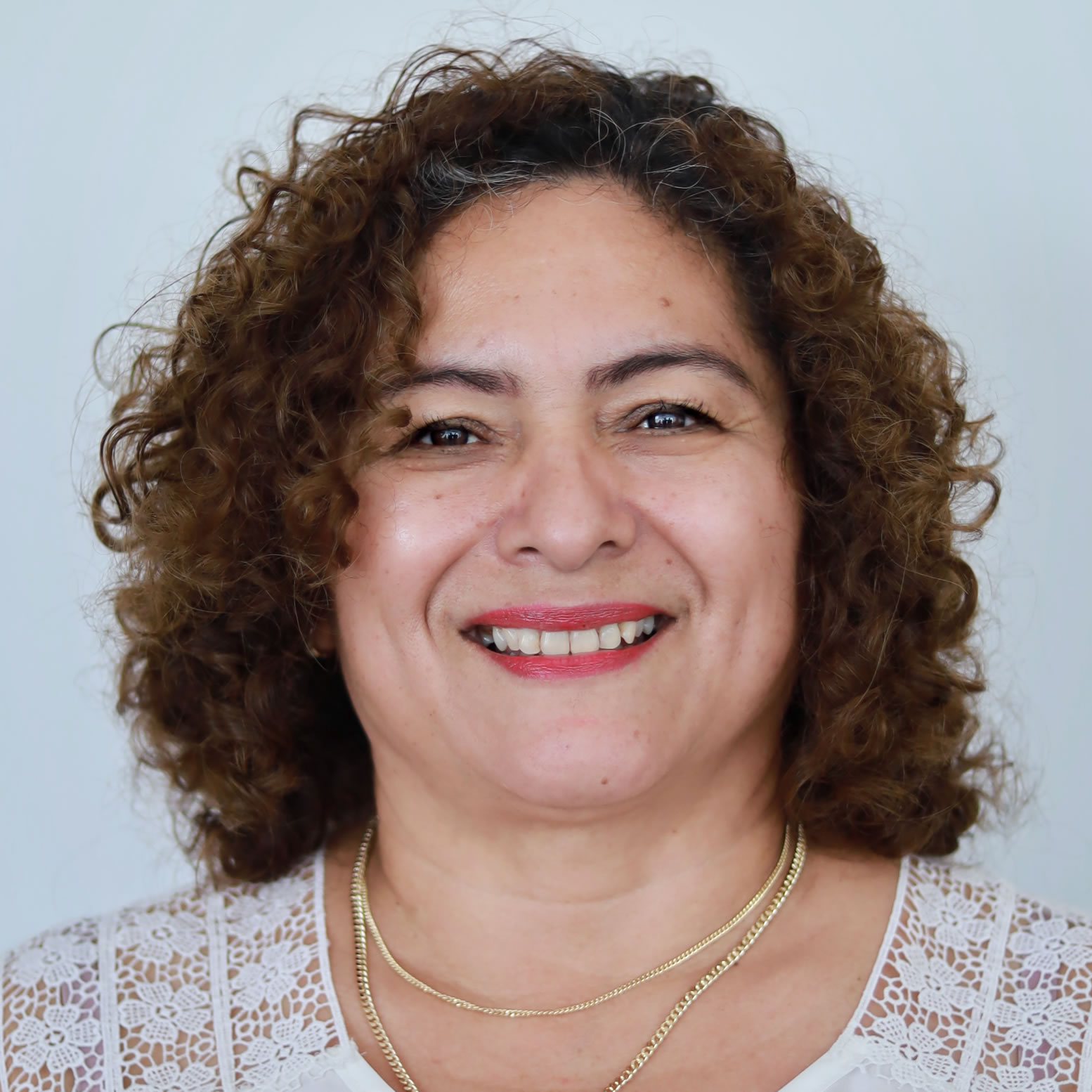 Lic. Marisol Ferra Coutiño | Responsable del Archivo de Trámite de la Unidad de Apoyo Administrativo Lic. Marisol Ferra Coutiño | Responsable del Archivo de Trámite de la Unidad de Apoyo Administrativo