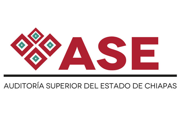 Auditoría Superior del Estado de Chiapas