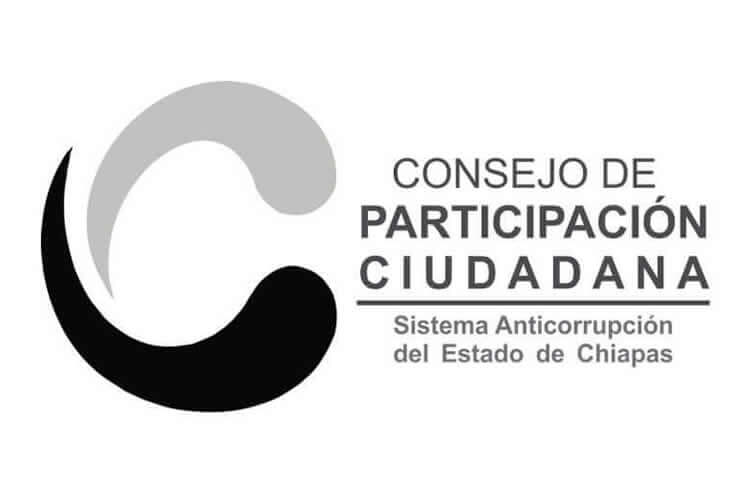 Consejo de Participación Ciudadana