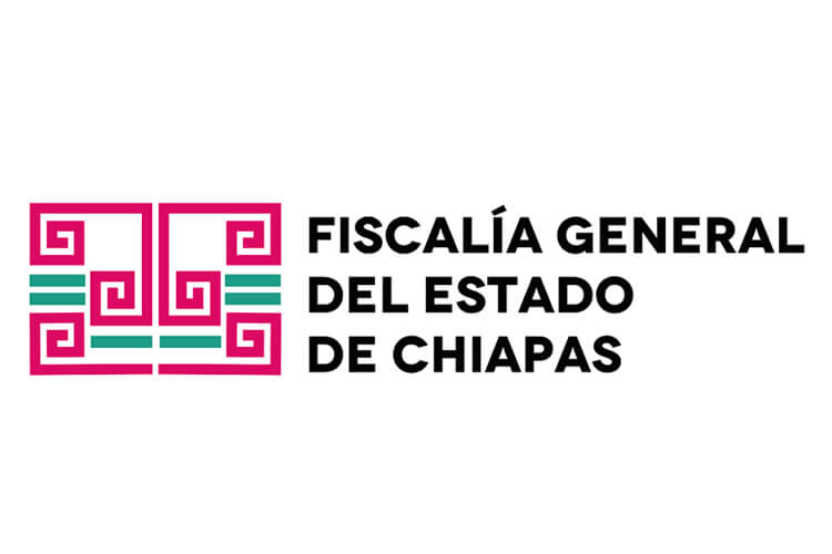 Fiscalía de Combate a la Corrupción
