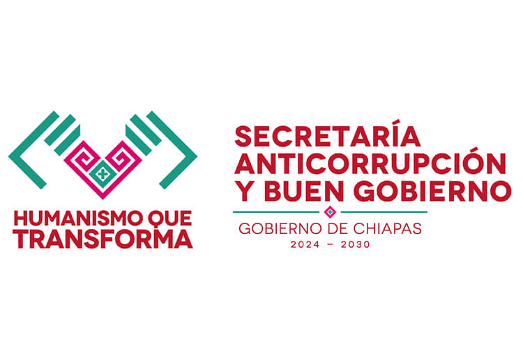 Secretaría Anticorrupción y Buen Gobierno