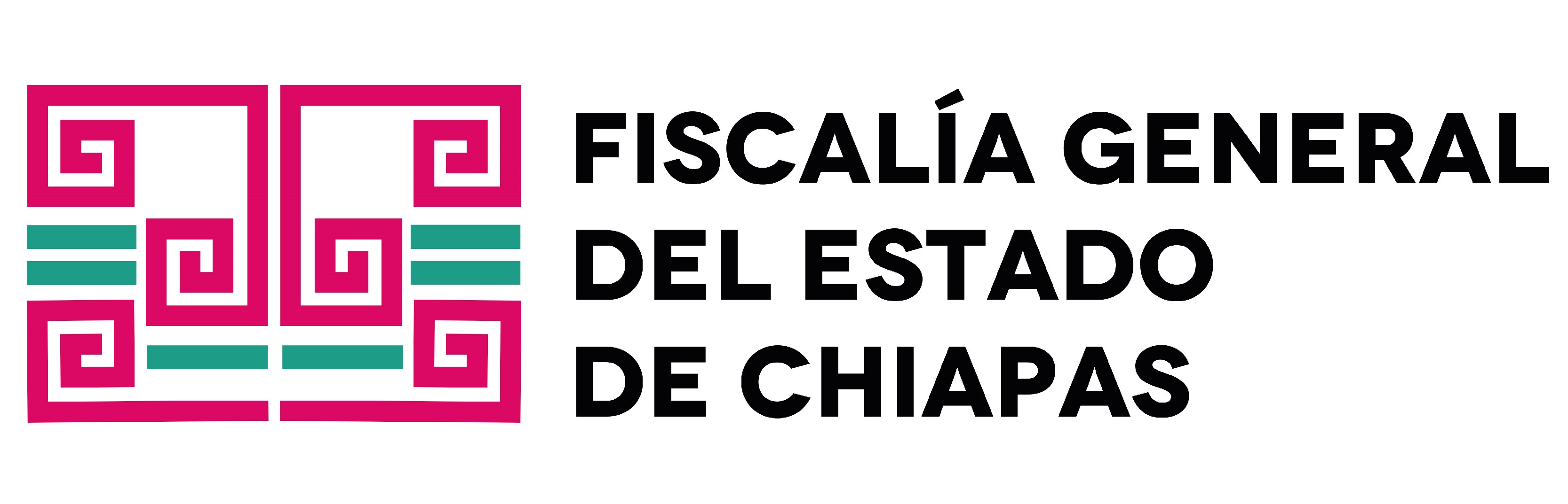 Fiscalía General del Estado Fiscalía General del Estado