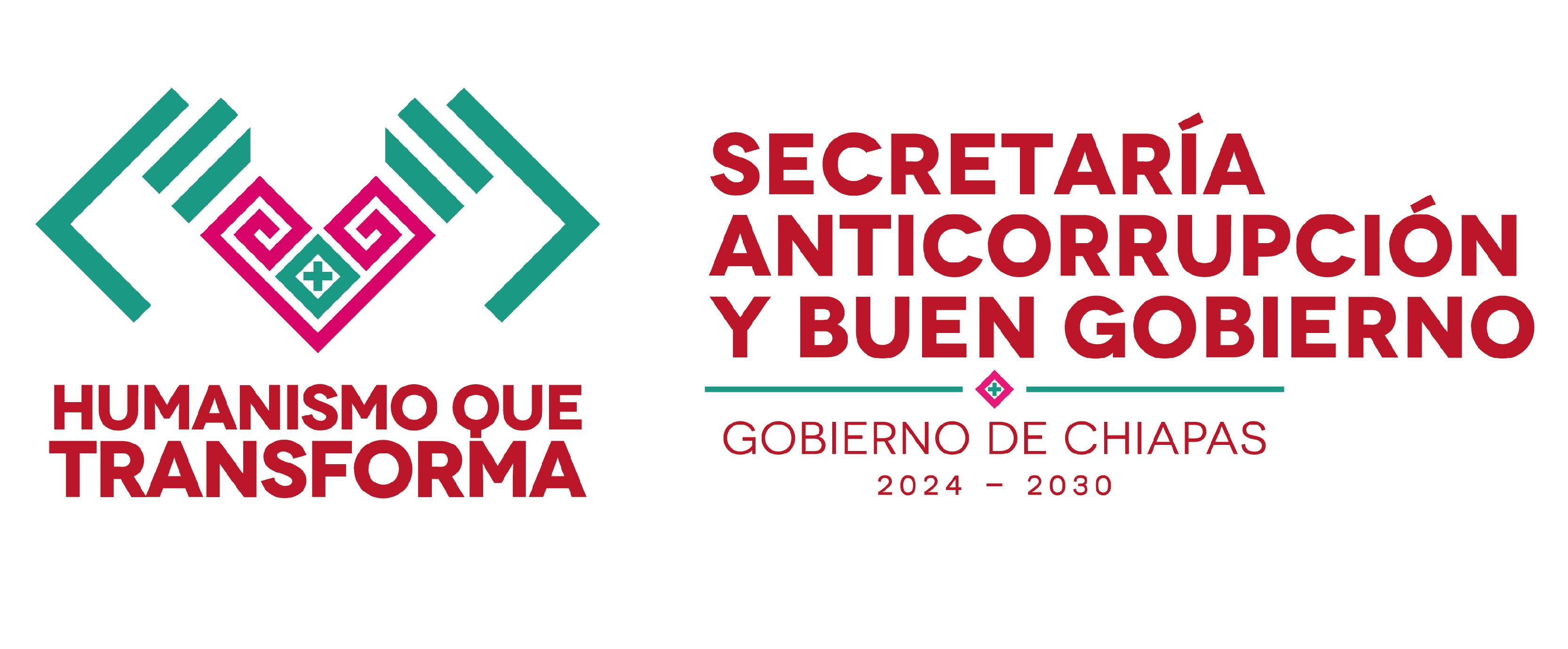 Secretaría de la Honestidad y Función Pública Secretaría de la Honestidad y Función Pública