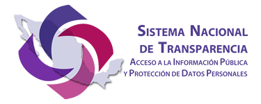 Sistema Nacional de Transparencia, Acceso a la Información Pública y Protección de Datos Personales (SNT)