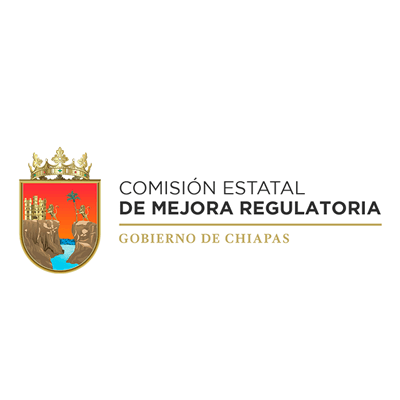 Comisión Estatal de Mejora Regulatoria