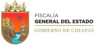 Fiscalía de Combate a la Corrupción de la Fiscalía General del Estado Fiscalía de Combate a la Corrupción de la Fiscalía General del Estado
