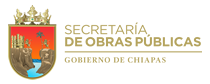 Secretaría de Obras Públicas Secretaría de Obras Públicas