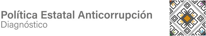 Integración del Diagnóstico