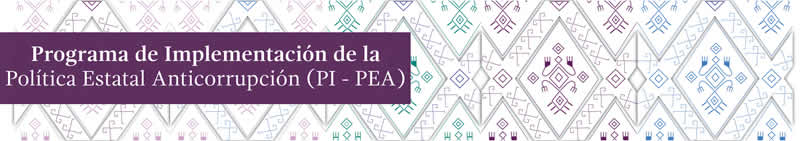 Documento PI-PEA Documento PI-PEA
