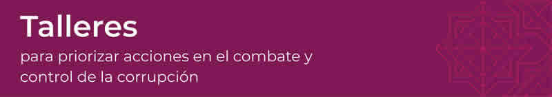 Integración del Diagnóstico Integración del Diagnóstico